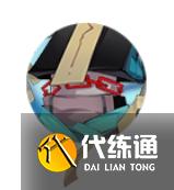 《阴阳师》跳跳弟弟皮肤咒骨缚身鉴赏