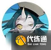 《阴阳师》跳跳弟弟皮肤咒骨缚身鉴赏