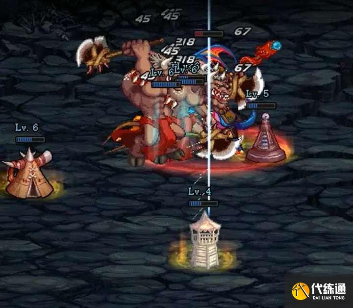 dnf创世之书11-4攻略大全