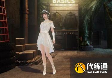 明日之后半感染者技能攻略