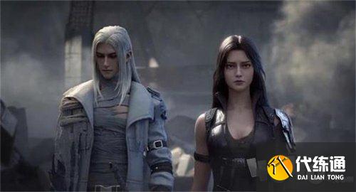 明日之后精英模式规则是什么