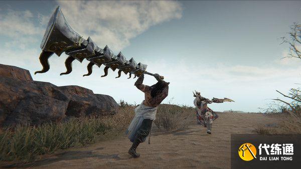 永劫无间asura版是什么意思