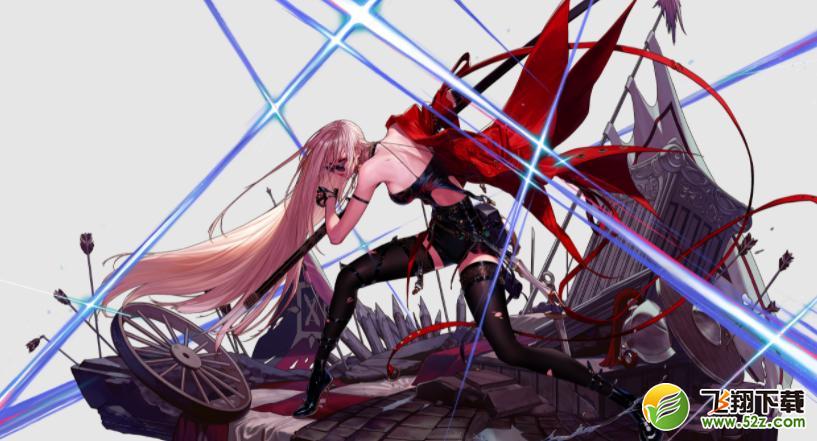 DNF创世之书喷火器偷家玩法攻略_52z.com