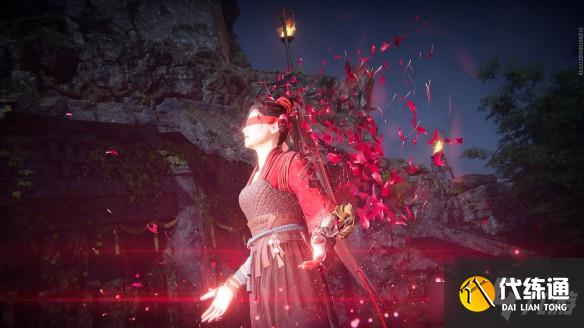 永劫无间七夕活动怎么做-永劫无间七夕活动参与方法介绍