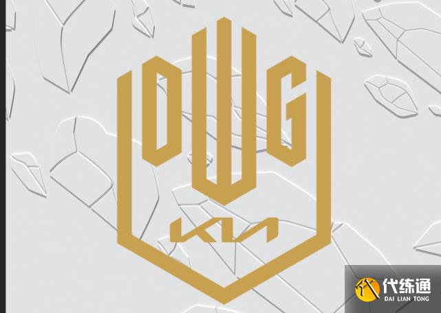 NS有望冲击常规第一！小花生感言：在LPL一年自己学会了很多