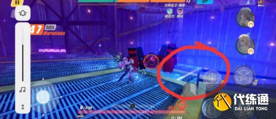 崩坏三5.1版本直播兑换码礼包码详解