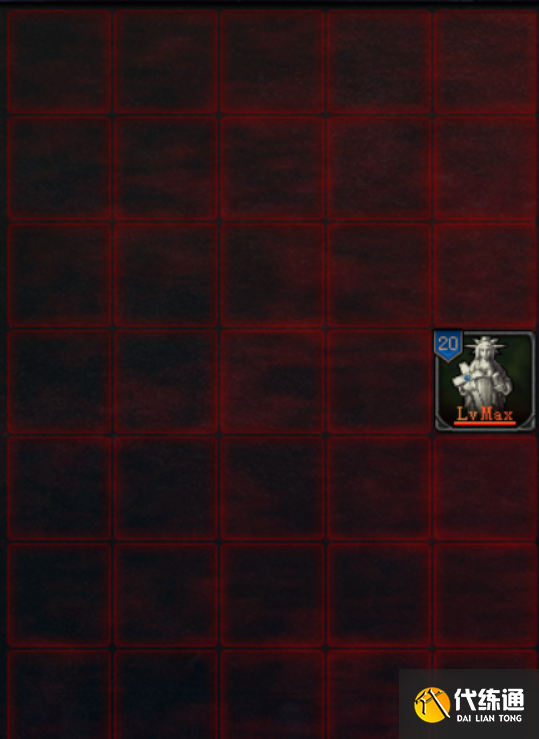 《DNF》创世之书防守阵容怎么玩