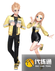 《QQ飞车》2021年8月19日更新公告