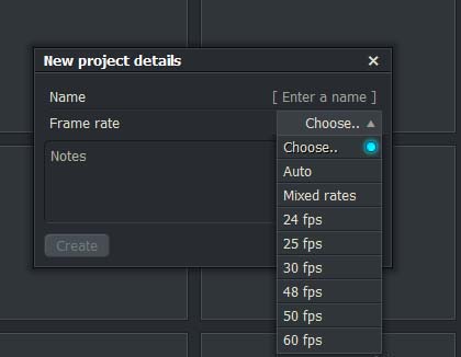 lightworks lightworks软件下载