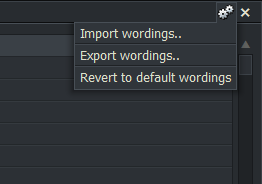 lightworks lightworks软件下载