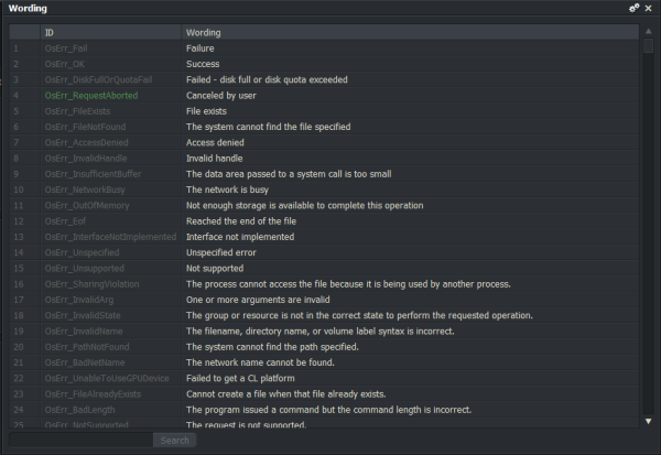 lightworks lightworks软件下载