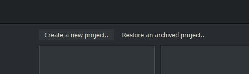 lightworks lightworks软件下载