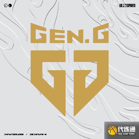 LOL：S11全球总决赛晋级队伍汇总：Faker率T1重返世界赛