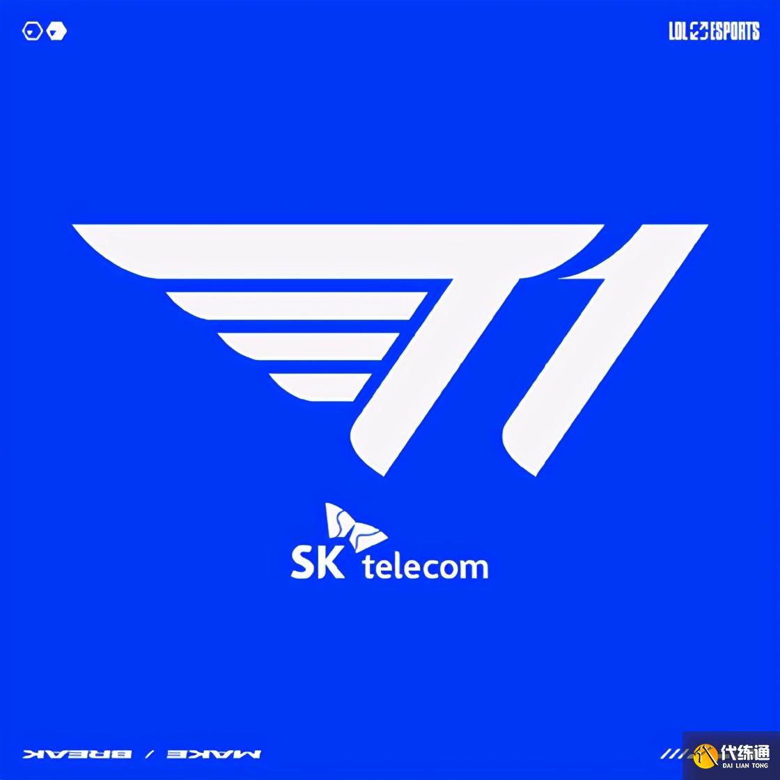 LOL：S11全球总决赛晋级队伍汇总：Faker率T1重返世界赛