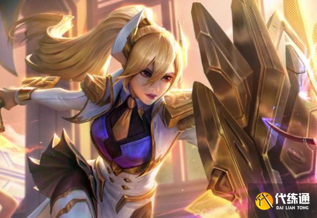 LOL11.17版本：船长巨幅增强一桶瞬秒AD！凯隐削弱，霞再获加强