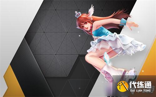 QQ飞车9月无尽寻宝活动