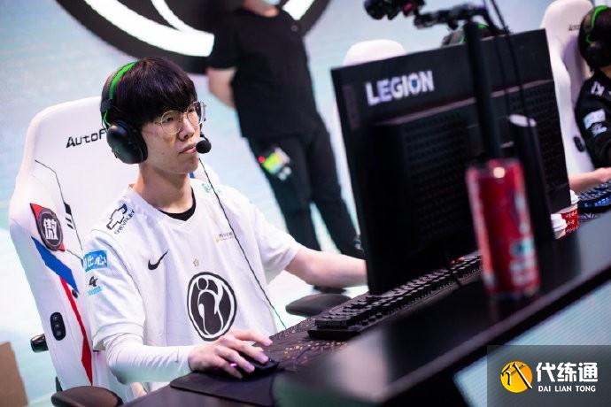 LOL越南赛区或无法参加S赛，网友提议为iG打造复活赛！G2官方急了