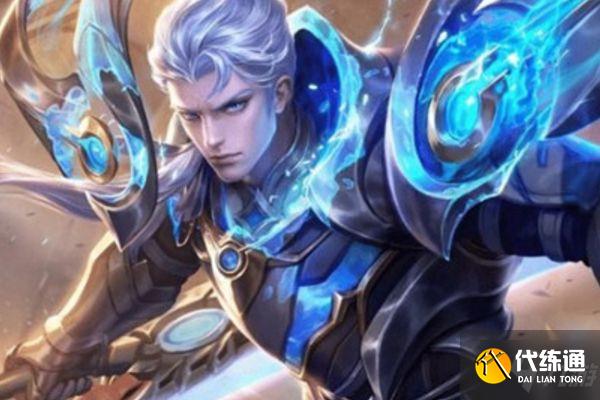 王者荣耀关闭战绩不让别人看方法