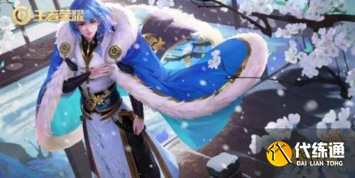 王者荣耀S24体验服大改打野英雄全面起飞