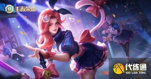 王者荣耀S24体验服大改打野英雄全面起飞