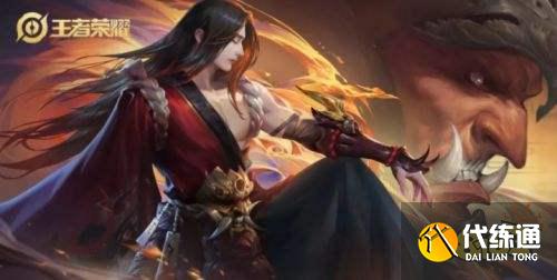 王者荣耀S24体验服大改打野英雄全面起飞