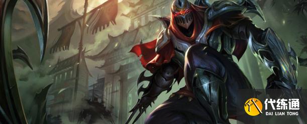 LOL测试服更新：德莱文金克斯卡莎增强，月男寒冰卡莉斯塔削弱