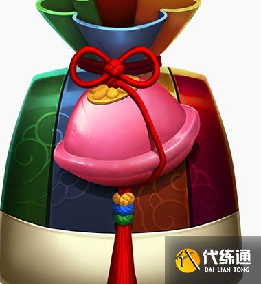 LOL测试服更新：德莱文金克斯卡莎增强，月男寒冰卡莉斯塔削弱