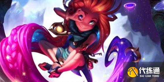 LOL测试服更新：德莱文金克斯卡莎增强，月男寒冰卡莉斯塔削弱