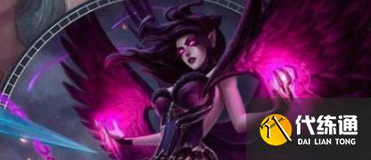 LOL测试服更新：德莱文金克斯卡莎增强，月男寒冰卡莉斯塔削弱