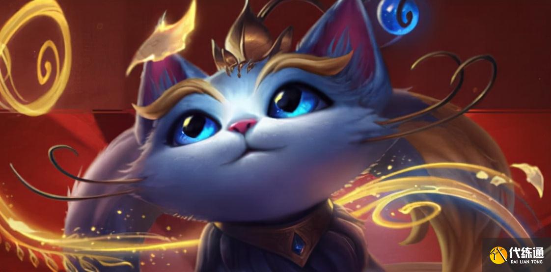 LOL测试服更新：德莱文金克斯卡莎增强，月男寒冰卡莉斯塔削弱