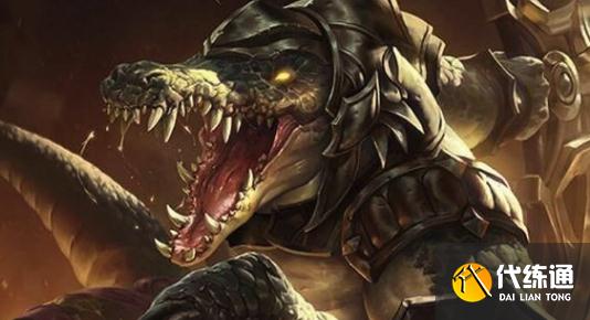 LOL测试服更新：德莱文金克斯卡莎增强，月男寒冰卡莉斯塔削弱