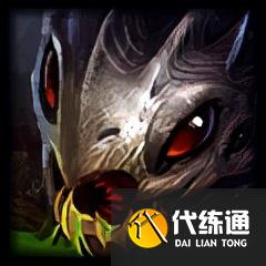 LOL测试服8月31日：大量英雄调整，奇亚娜加强杰斯鳄鱼削弱