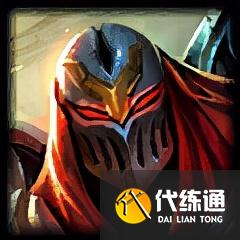 LOL测试服8月31日：大量英雄调整，奇亚娜加强杰斯鳄鱼削弱