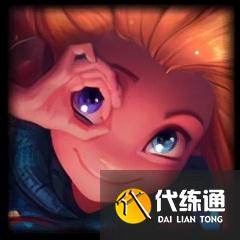 LOL测试服8月31日：大量英雄调整，奇亚娜加强杰斯鳄鱼削弱