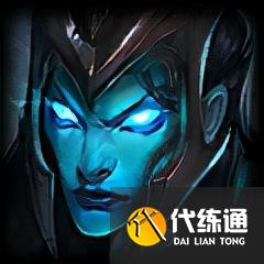 LOL测试服8月31日：大量英雄调整，奇亚娜加强杰斯鳄鱼削弱