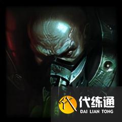 LOL测试服8月31日：大量英雄调整，奇亚娜加强杰斯鳄鱼削弱