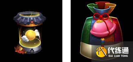 LOL测试服8月31日：大量英雄调整，奇亚娜加强杰斯鳄鱼削弱