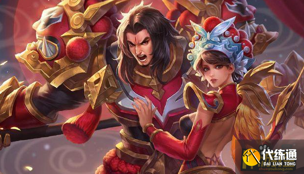 王者荣耀退款会不会对账号有影响,王者荣耀未成年充值退款流程