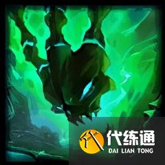 LOL测试服8月31日：大量英雄调整，奇亚娜加强杰斯鳄鱼削弱