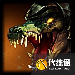 LOL测试服8月31日：大量英雄调整，奇亚娜加强杰斯鳄鱼削弱