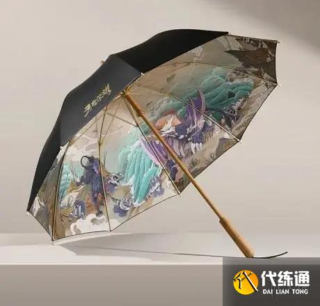 在昨日的推文中，9月宠粉福利和玩法升级，新增每日一题、____抽奖