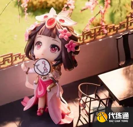 在昨日的推文中，9月宠粉福利和玩法升级，新增每日一题、____抽奖