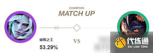 lol11.17版本神分暴击佛耶戈上路独秀
