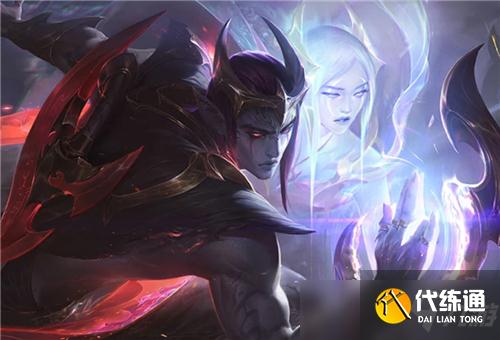 云顶之弈11.17四套版本答案