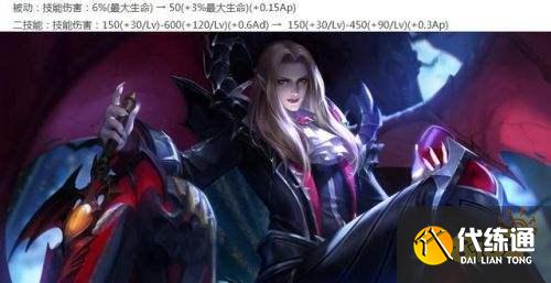 王者荣耀S24赛季体验服送点券