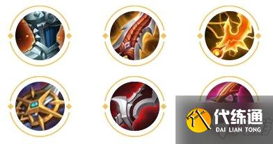 《王者荣耀》S24赛季孙尚香怎么出装