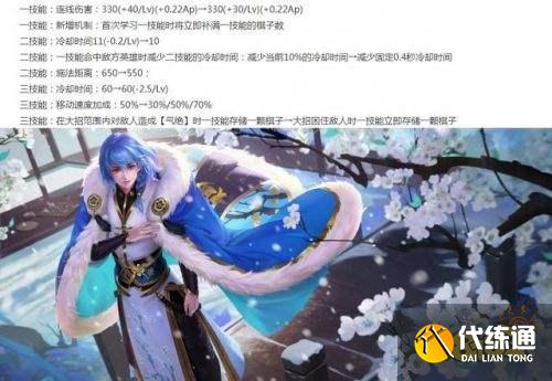 王者荣耀S24赛季体验服送点券