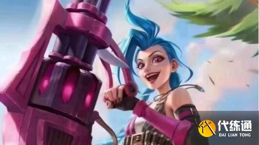 英雄联盟手游抢先注册队伍类型不匹配解决方法