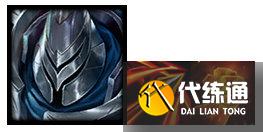 云顶之弈11.17恰鸡阵容