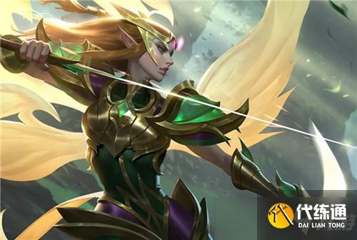 云顶之弈11.17四套版本答案